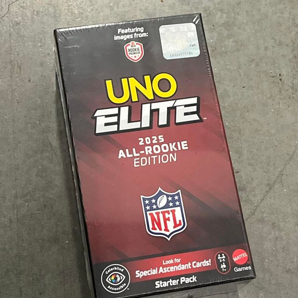 Nfl Trading-cards